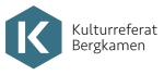 Stadt Bergkamen - Kulturreferat Stadt Bergkamen - Kulturreferat